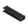 Headers, Plugs and Sockets - 1155100000-ND - DigiKey