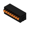 Wire to Board - 1425870000-ND - DigiKey