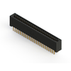 Edgeboard Connectors - 396-048-526-201-ND - DigiKey