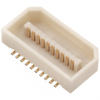 Arrays, Edge Type, Mezzanine (Board to Board) - AXN420330S - ODG (Origin Data Global)