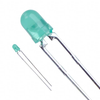 LED Indication - Discrete - LTL-4231N - ODG (Origin Data Global)