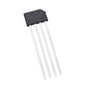 Position, Proximity, Speed (Modules) - TLE49595USPHALA1 - ODG (Origin Data Global)