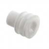 Circular Connector Accessories - 121668-0034 - ODG (Origin Data Global)