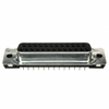 D-Sub Connector Assemblies - 745967-2 - ODG (Origin Data Global)