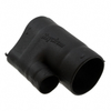 Heat Shrink Boots, Caps - 322A112-25-0 - ODG (Origin Data Global)