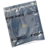 Anti-Static, ESD Bags, Materials - 12932 - ODG (Origin Data Global)