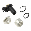 Circular Connector Assemblies - A120860-ND - DigiKey