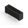 Edgeboard Connectors - 151-857-006-521-101-ND - DigiKey