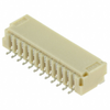 Headers, Male Pins - 952-3052-ND - DigiKey