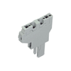 Headers, Plugs and Sockets - 2946-769-504-ND - DigiKey
