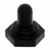 Accessories - Boots, Seals - 450-1548-ND - DigiKey