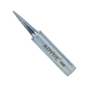 Soldering, Desoldering, Rework Products - 2260-AOT-S9-ND - DigiKey