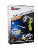 Lights > Sea Turtle Pak -  - Underwater Kinetics