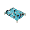 Evaluation and Demonstration Boards and Kits - 175-MAX77986AEVKIT#-ND - DigiKey