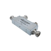 RF Directional Coupler - 6099-PE2CP1074-ND - DigiKey