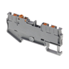 Din Rail, Channel - 277-2106-ND - DigiKey