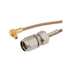 Coaxial Cables (RF) - 6099-PE34777-36-ND - DigiKey