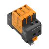Surge Protection Devices (SPDs) - 281-2591170000-ND - DigiKey