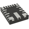 Voltage Regulators - DC DC Switching Regulators - 1589-MPQ4372GVTE-1001-AEC1-PTR-ND - DigiKey