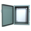 Boxes -- 164-1418C12LP-ND - Image
