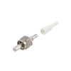 Fiber Optic Connector Assemblies - 5073-FOCOSMASS-0.5X1.0-ND - DigiKey