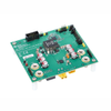 DC/DC & AC/DC (Off-Line) SMPS Evaluation Boards - 296-LM251772EVM-PD-ND - DigiKey