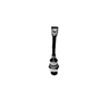Single Diodes - 1N4044PX-ND - DigiKey