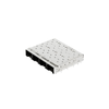 Pluggable Connector Assemblies - 664-UE86K412710621-ND - DigiKey