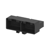 Unclassified - 17-2298645-1-ND - DigiKey