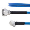 Coaxial Cables (RF) - 5328-FMCA1918-12-ND - DigiKey