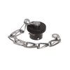 Circular Connector Accessories - 623-MS318010CAL-ND - DigiKey