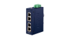 PoE Injectors - 2844564 - RS Components, Ltd.
