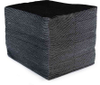 Spill Absorbents - 1927699 - RS Components, Ltd.
