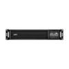 Uninterruptible Power Supplies - 2153243 - RS Components, Ltd.