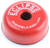 Magnets - 2978905 - RS Components, Ltd.