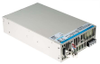 Switching Power Supplies - 8187394 - RS Components, Ltd.