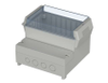 Wall Boxes -- 1866996 - Image