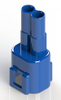 Compact Power Connectors -- 1119336 - Image