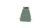 Heavy Duty Power Connector Housings & Hoods - 2084321 - RS Components, Ltd.