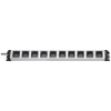 Extension Leads & Cable Reels - 6934956 - RS Components, Ltd.