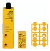 Non Contact Safety Switches - 9186661 - RS Components, Ltd.