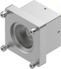 Pneumatic Cylinder & Actuator Accessories - 2739497 - RS Components, Ltd.
