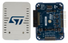 Debuggers & In-Circuit Emulators - 1827791 - RS Components, Ltd.