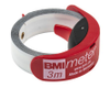 Tape Measures -- 1751163 - Image