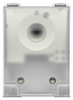 Time Switches - 2017948 - RS Components, Ltd.