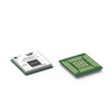 RF Modules -- 2473121