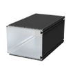 Rack Mounting Hardware - 2865401 - RS Components, Ltd.