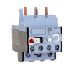 Contactor Overload Relays - 1221305 - RS Components, Ltd.