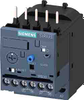 Contactor Overload Relays - 2113658 - RS Components, Ltd.