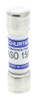Cartridge Fuses - 7124778 - RS Components, Ltd.